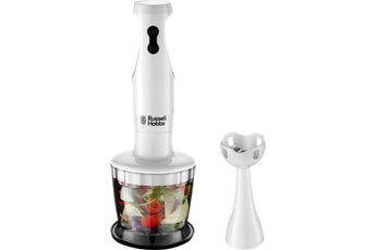 Mixeur Cuiseur Bebe Livraison Gratuite Retrait 1h En Magasin Page 2 Mixeur Cuiseur Bebe Livraison Gratuite Retrait 1h En Magasin Page 2