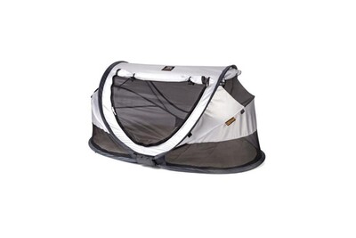 Lit Bebe Aucune Deryan Lit De Voyage Tente Bambin Luxe Silver Argent Darty Lit Bebe Aucune Deryan Lit De Voyage Tente Bambin Luxe Silver Argent Darty