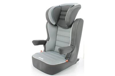 Subvansiyon Jet Cevrili Rehausseur Auto Carrefour Baba Sessiz Ol Bizim Subvansiyon Jet Cevrili Rehausseur Auto Carrefour Baba Sessiz Ol Bizim