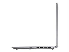 Latitude 5520 - Intel Core i5 1145G7 / 2.6 GHz - vPro - Win 10 Pro 64 bits - Iris Xe Graphics - 16 Go RAM - 512 Go SSD - 15.6" IPS 1920 x 1080 (Full