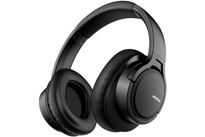 مقدمة بشكل دائم الساحل Cache Oreille Casque Audio Pitterpatterpetservices Com مقدمة بشكل دائم الساحل Cache Oreille Casque Audio Pitterpatterpetservices Com