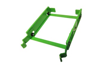 Rack Hdd Interne Acer Rack Acer Vx4620G M4620G M4630G 1B415D200-600 Veriton Disque Dur 3,5"