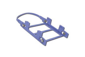 Rack Hdd Interne Lenovo Rack 3.5" Ibm Lenovo 37-085021 Axx002799 0Dm00008368 C3723 Thinkcentre A55 M55