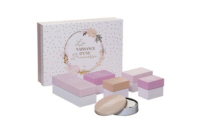 Coffret Naissance Atmosphera Createur D 39 Interieur Coffret Empreinte Xl Fleurs Darty Coffret Naissance Atmosphera Createur D 39 Interieur Coffret Empreinte Xl Fleurs Darty
