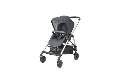 Chassis Poussette Bebe Confort Bebe Confort Poussette Mya Essential Graphite Darty Chassis Poussette Bebe Confort Bebe Confort Poussette Mya Essential Graphite Darty