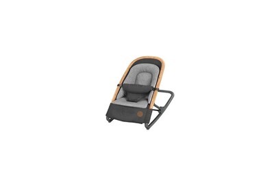 Transat Bebe Bebe Confort Bebe Confort Transat Kori Essential Graphite Darty