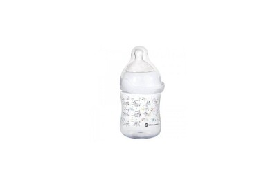 Biberon Bebe Confort Bebe Confort Biberon Emotion Physio Pp Savannah Blanc 150ml T0 Savannah Darty Biberon Bebe Confort Bebe Confort Biberon Emotion Physio Pp Savannah Blanc 150ml T0 Savannah Darty