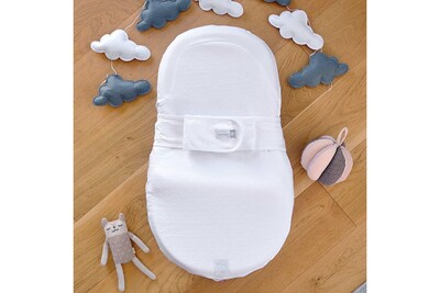 Couffin Red Castle Matelas Pour Bebe Cocoonababy Coton Darty Couffin Red Castle Matelas Pour Bebe Cocoonababy Coton Darty