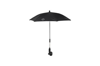 Accessoire Poussette Bebe Confort Accessoire Poussette Bebe Confort