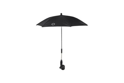 Accessoire Poussette Bebe Confort Bebe Confort Ombrelle Ronde Essential Black Darty Accessoire Poussette Bebe Confort Bebe Confort Ombrelle Ronde Essential Black Darty