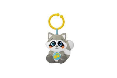 Mobile Bebe Chicco Veilleuse Cloudy Darty Mobile Bebe Chicco Veilleuse Cloudy Darty