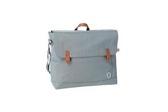 Sac à langer Bebe Confort Bebe confort sac a langer modern bag essential grey
