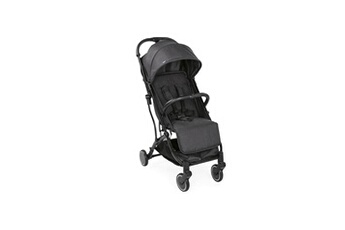 Poussettes Chicco Chicco poussette trolleyme stone