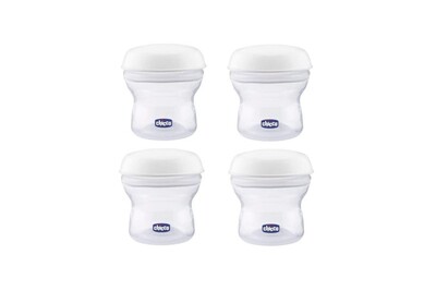 Pot De Conservation Bebe Chicco 4 Recipients Pour Lait Maternel Darty Pot De Conservation Bebe Chicco 4 Recipients Pour Lait Maternel Darty