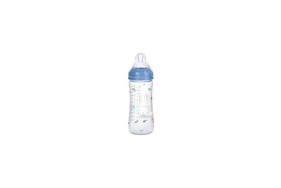 Biberon Bebe Confort Bebe Confort Biberon Emotion Physio Pp Savannah Bleu 270 Ml T1 Savannah Darty Biberon Bebe Confort Bebe Confort Biberon Emotion Physio Pp Savannah Bleu 270 Ml T1 Savannah Darty