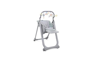 Chaise Haute Chicco Chaise Haute Polly Magic Relax 4 Roues Antiguan Sky Darty Chaise Haute Chicco Chaise Haute Polly Magic Relax 4 Roues Antiguan Sky Darty