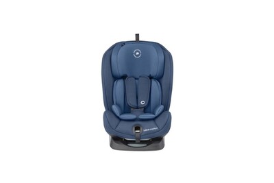 Siege Auto Groupe 1 2 3 Bebe Confort Bebe Confort Siege Auto Groupe 1 2 3 Titan Basic Blue Darty Siege Auto Groupe 1 2 3 Bebe Confort Bebe Confort Siege Auto Groupe 1 2 3 Titan Basic Blue Darty
