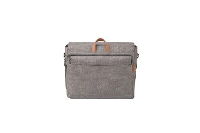 Accessoire Poussette Bebe Confort Bebe Confort Modern Bag Nomad Grey Darty Accessoire Poussette Bebe Confort Bebe Confort Modern Bag Nomad Grey Darty
