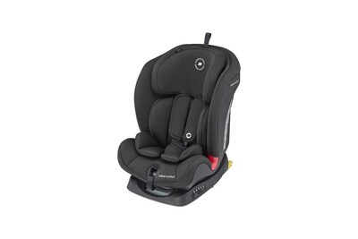 Siege Auto Groupe 1 2 3 Bebe Confort Bebe Confort Groupe 1 2 3 Titan Basic Black Darty Siege Auto Groupe 1 2 3 Bebe Confort Bebe Confort Groupe 1 2 3 Titan Basic Black Darty