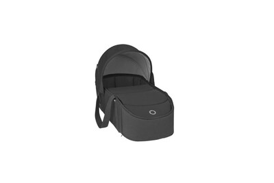 Nacelle Bebe Bebe Confort Bebe Confort Nacelle Laika Essential Black Darty Nacelle Bebe Bebe Confort Bebe Confort Nacelle Laika Essential Black Darty