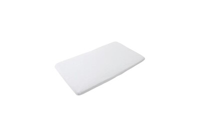 Linge De Lit Bebe Bebe Confort Bebe Confort Lot Draps Pour Lit Parapluie Iris Blanc Gris 2 Darty Linge De Lit Bebe Bebe Confort Bebe Confort Lot Draps Pour Lit Parapluie Iris Blanc Gris 2 Darty