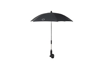 Accessoire Poussette Bebe Confort Accessoire Poussette Bebe Confort
