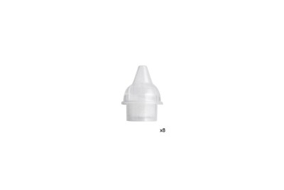 Mouche Bebe Bebe Confort Bebe Confort Embouts Jetables Pour Mouche Bebe Reversible X8 Darty Mouche Bebe Bebe Confort Bebe Confort Embouts Jetables Pour Mouche Bebe Reversible X8 Darty