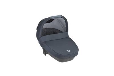 Nacelle Bebe Bebe Confort Bebe Confort Nacelle Amber Plus Essential Graphite Darty Nacelle Bebe Bebe Confort Bebe Confort Nacelle Amber Plus Essential Graphite Darty