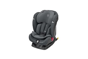 Siege Auto Bebe Confort Siege Auto Bebe Confort