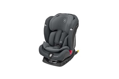 Siege Auto Groupe 1 2 3 Bebe Confort Bebe Confort Groupe 1 2 3 Titan Authentic Graphite Darty Siege Auto Groupe 1 2 3 Bebe Confort Bebe Confort Groupe 1 2 3 Titan Authentic Graphite Darty