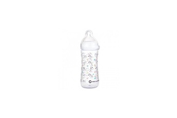 Biberon Et Accessoires Bebe Confort Biberon Et Accessoires Bebe Confort