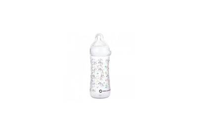 Biberon Bebe Confort Bebe Confort Biberon Emotion Physio Pp Savannah Blanc 270 Ml T1 Savannah Darty Biberon Bebe Confort Bebe Confort Biberon Emotion Physio Pp Savannah Blanc 270 Ml T1 Savannah Darty
