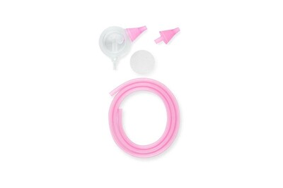 Mouche Bebe Nosiboo Pro Accessory Set Ensemble D 39 Accessoires Rose Darty Mouche Bebe Nosiboo Pro Accessory Set Ensemble D 39 Accessoires Rose Darty