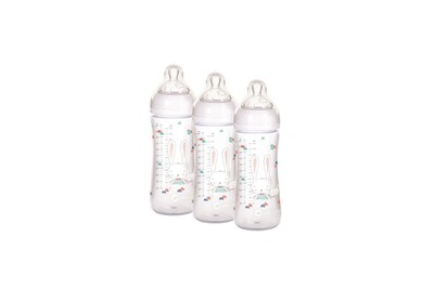 Biberon Bebe Confort Bebe Confort Biberon Emotion Blanc 360ml T2 Lot De 3 Sweet Bunny Darty Biberon Bebe Confort Bebe Confort Biberon Emotion Blanc 360ml T2 Lot De 3 Sweet Bunny Darty