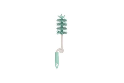 Accessoire Biberonnerie Bebe Confort Goupillon Silicone Darty Accessoire Biberonnerie Bebe Confort Goupillon Silicone Darty
