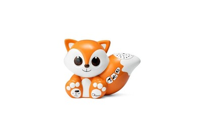 Mobile Bebe Chicco Veilleuse Foxy Projection Coloree Darty Mobile Bebe Chicco Veilleuse Foxy Projection Coloree Darty