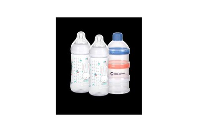 Biberon Bebe Confort Bebe Confort Biberon Emotion Blanc 270ml T1 Lot De 2 Doseur De Lait Sweet Bunny Darty Biberon Bebe Confort Bebe Confort Biberon Emotion Blanc 270ml T1 Lot De 2 Doseur De Lait Sweet Bunny Darty