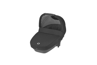 Nacelle Bebe Bebe Confort Bebe Confort Nacelle Amber Plus Essential Black Darty Nacelle Bebe Bebe Confort Bebe Confort Nacelle Amber Plus Essential Black Darty
