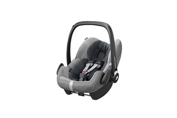 Siege Auto Bebe Confort Siege Auto Bebe Confort