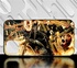 Coque et étui téléphone mobile GENERIQUE Coque Compatible Pour Samsung Coque et étui téléphone mobile GENERIQUE Coque Compatible Pour Samsung