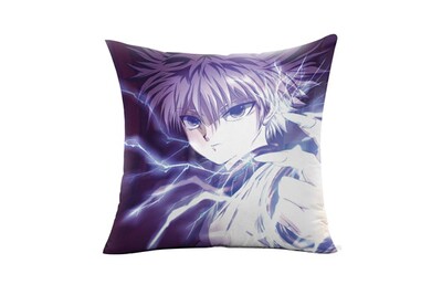 Oreiller Oem Oreiller En Peluche Dessin Anime Personnalise xcm Hunter X Hunter 31 Darty Oreiller Oem Oreiller En Peluche Dessin Anime Personnalise xcm Hunter X Hunter 31 Darty