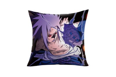Oreiller Oem Oreiller En Peluche Dessin Anime Personnalise xcm Naruto 71 Darty