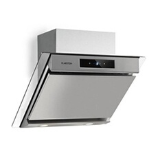 Acheter Hotte aspirante Balzac Silent 60 Débit 604 m³/h 47 dB Classe A Argent Bon état - 193,99 € Hotte aspirante Balzac Silent 60 Débit 604 m³/h 47 dB Classe A Argent Bon état - Klarstein reconditionné disponible sur Darty