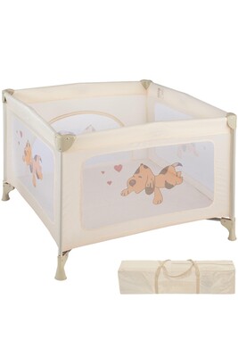 Parc Bebe Tectake Parc Bebe Lit De Voyage Pliant Parc D Eveil Avec Matelas Beige Darty Parc Bebe Tectake Parc Bebe Lit De Voyage Pliant Parc D Eveil Avec Matelas Beige Darty