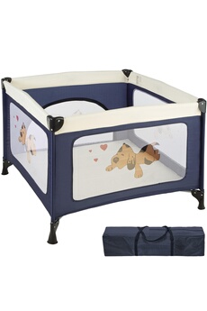 Parc Bebe Parc Bebe