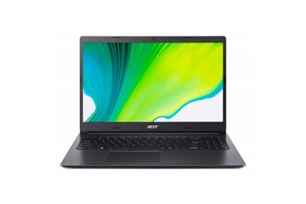 Pc Portable Acer Acer Aspire 3 A315-23-R0Tt