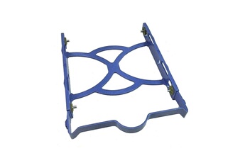 Rack Hdd Interne Lenovo Rack 3.5" Lenovo M78 M82 M83 M91 M92 M93 Mt 2Lb09-01 C25274 23-931W Thinkcentre