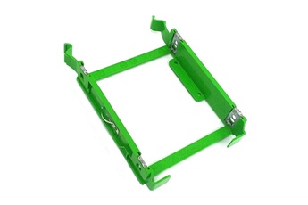 Rack Hdd Interne Acer Rack 3.5" Acer M2160 M2 X480 X480G M241G M275 Dt55 Ib210Uw00-600-G Veriton