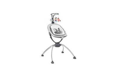 Transat Bebe Babymoov Transat En Hauteur Pliable Swoon Up Graphik Avec Systeme De Rotation 360 Darty Transat Bebe Babymoov Transat En Hauteur Pliable Swoon Up Graphik Avec Systeme De Rotation 360 Darty