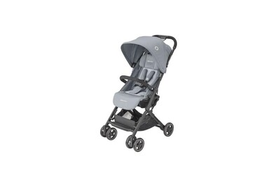 Chassis Poussette Bebe Confort Bebe Confort Poussette Canne Lara2 Ultra Compacte Essential Grey Darty Chassis Poussette Bebe Confort Bebe Confort Poussette Canne Lara2 Ultra Compacte Essential Grey Darty